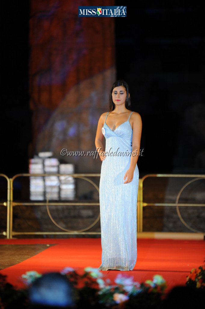 Miss Eleganza 12.8.2015 Elegante (571).JPG